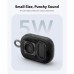 Акустична система Anker SoundCore Select 4 Go Black (A31X1011)