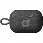 Акустична система Anker SoundCore Select 4 Go Black (A31X1011) Акустична система Anker SoundCore Select 4 Go Black (A31X1011)