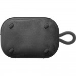 Акустична система Anker SoundCore Select 4 Go Black (A31X1011) Акустична система Anker SoundCore Select 4 Go Black (A31X1011)