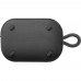 Акустична система Anker SoundCore Select 4 Go Black (A31X1011)