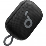 Акустична система Anker SoundCore Select 4 Go Black (A31X1011) Акустична система Anker SoundCore Select 4 Go Black (A31X1011)