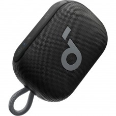 Акустична система Anker SoundCore Select 4 Go Black (A31X1011)