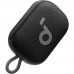 Акустична система Anker SoundCore Select 4 Go Black (A31X1011)