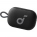 Акустична система Anker SoundCore Select 4 Go Black (A31X1011)