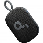Акустична система Anker SoundCore Select 4 Go Black (A31X1011) Акустична система Anker SoundCore Select 4 Go Black (A31X1011)