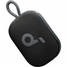 Акустична система Anker SoundCore Select 4 Go Black (A31X1011)