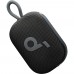 Акустична система Anker SoundCore Select 4 Go Black (A31X1011)