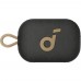 Акустична система Anker SoundCore Select 4 Go Gold (A31X1BB1)