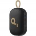 Акустична система Anker SoundCore Select 4 Go Gold (A31X1BB1)