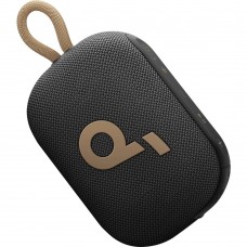 Акустична система Anker SoundCore Select 4 Go Gold (A31X1BB1)