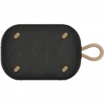 Акустична система Anker SoundCore Select 4 Go Gold (A31X1BB1)