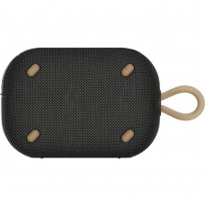 Акустична система Anker SoundCore Select 4 Go Gold (A31X1BB1)