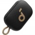 Акустична система Anker SoundCore Select 4 Go Gold (A31X1BB1)