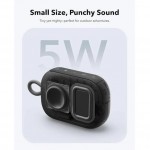 Акустична система Anker SoundCore Select 4 Go Gold (A31X1BB1)