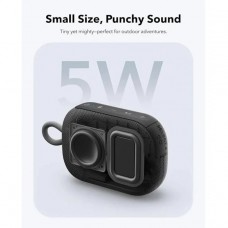 Акустична система Anker SoundCore Select 4 Go Gold (A31X1BB1)