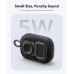 Акустична система Anker SoundCore Select 4 Go Gold (A31X1BB1)