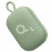 Акустична система Anker SoundCore Select 4 Go Green (A31X1061)