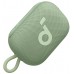 Акустична система Anker SoundCore Select 4 Go Green (A31X1061)