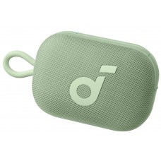 Акустична система Anker SoundCore Select 4 Go Green (A31X1061)
