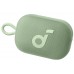 Акустична система Anker SoundCore Select 4 Go Green (A31X1061)