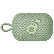 Акустична система Anker SoundCore Select 4 Go Green (A31X1061)