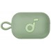 Акустична система Anker SoundCore Select 4 Go Green (A31X1061)
