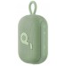 Акустична система Anker SoundCore Select 4 Go Green (A31X1061)