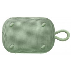 Акустична система Anker SoundCore Select 4 Go Green (A31X1061)