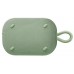 Акустична система Anker SoundCore Select 4 Go Green (A31X1061)