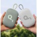 Акустична система Anker SoundCore Select 4 Go Green (A31X1061)