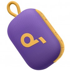 Акустична система Anker SoundCore Select 4 Go Purple (A31X10Q1)