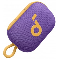 Акустична система Anker SoundCore Select 4 Go Purple (A31X10Q1)