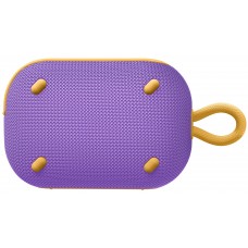 Акустична система Anker SoundCore Select 4 Go Purple (A31X10Q1)