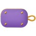 Акустична система Anker SoundCore Select 4 Go Purple (A31X10Q1)