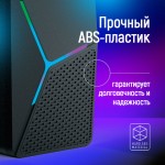Акустична система ColorWay CW-SPU01BK (CW-SPU01BK) Акустична система ColorWay CW-SPU01BK (CW-SPU01BK)