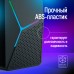 Акустична система ColorWay CW-SPU01BK (CW-SPU01BK)