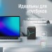 Акустична система ColorWay CW-SPU01BK (CW-SPU01BK)
