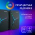 Акустична система ColorWay CW-SPU01BK (CW-SPU01BK)