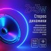 Акустична система ColorWay CW-SPU01BK (CW-SPU01BK)