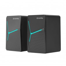 Акустична система ColorWay CW-SPU01BK (CW-SPU01BK)