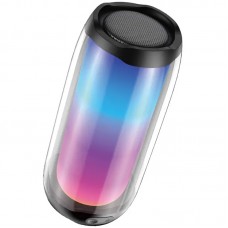 Акустична система Foneng BL15 Full Screen Colorful Bluetooth Speaker (BL15-BS-FSC)