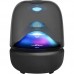 Акустична система Harman/Kardon Aura Studio 5 Black (HKAURAS5BLKEP)