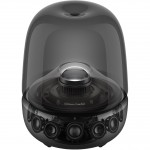 Акустична система Harman/Kardon Aura Studio 5 Black (HKAURAS5BLKEP)