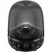 Акустична система Harman/Kardon Aura Studio 5 Black (HKAURAS5BLKEP)