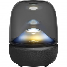 Акустична система Harman/Kardon Aura Studio 5 Black (HKAURAS5BLKEP)
