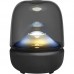 Акустична система Harman/Kardon Aura Studio 5 Black (HKAURAS5BLKEP)