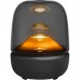 Акустична система Harman/Kardon Aura Studio 5 Black (HKAURAS5BLKEP)