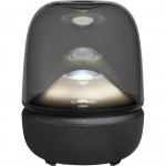 Акустична система Harman/Kardon Aura Studio 5 Black (HKAURAS5BLKEP)