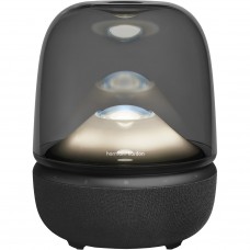 Акустична система Harman/Kardon Aura Studio 5 Black (HKAURAS5BLKEP)