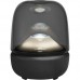 Акустична система Harman/Kardon Aura Studio 5 Black (HKAURAS5BLKEP)